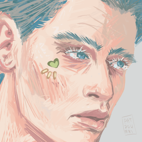 Boy Tears Boy Tears